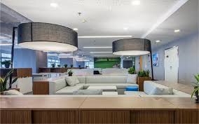 Große auswahl an interior design preis. Singapore Interior Designers The Best Of Inspiration Ideas Brabbu Design Forces