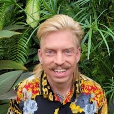 On October 11th, 2020, Stelvio turned 30 years old.