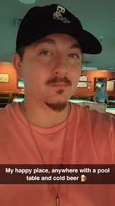 Minnesota progressive house and trance jamming partners wanted