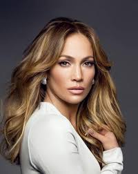 GWHS Class of 71 Philadelphia