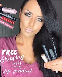 Good Evening!!! I hope everyone had a great day!!! Whatever lip product you  fancy I got FREE SHIPPING for you!!!😍🙌🏻 Gloss, stain, stick, plumper,  exfoliater, liner, red, pink, purple or nude, I