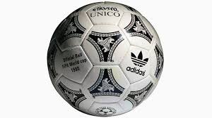 1970'den günümüze fifa dünya kupası resmi futbol topları. Gecmisten Gunumuze Dunya Kupasi Toplari Onedio Com
