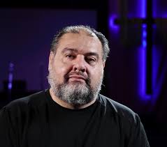 Nolberto Quezada's Instagram, Twitter & Facebook