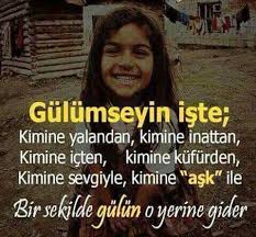 Nese Nin Gozdeleri Guzel Soz Resimli Alintilar Alintilar