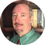 Dr. Stacey Robben, DDS, Dentistry