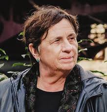 HER STORY STARTED HERE