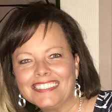 2016 Mardi Gras King & Queen Candidates