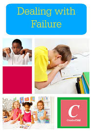 Parenting Teaching Success Through Failure Teaching Success Teaching Fun Education