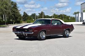 Image result for Empire Maroon 1969 GM