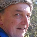 Cutting to the Chase