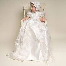 Voir plus d'idées sur le thème robe bapteme, tricot et crochet, crochet bébé. Style Europeen Bebe D Un An Cent Jours Bapteme Enfants Robe Longue Dentelle Deux Pieces Vetements Aliexpress