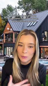 Winner of Hgtv Dream House 2024