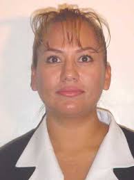 Directorio de la Administración Pública del Estado de Sonora (DAP Sonora)