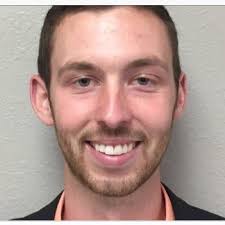 Hunter Sims' High School Career Home