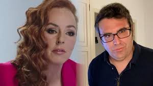 LV_ Rocío Carrasco: las contundentes 25 conclusiones que ha dejado su serie (relato y formato) | Albert Domènech