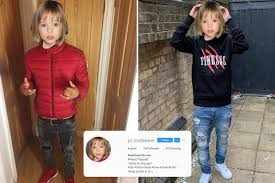 The disappearance of madeleine mccann. Madeleine Mccann Page 20 The Scottish Sun