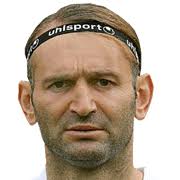 Mirsad Dedic FM 2019 Profile, Reviews