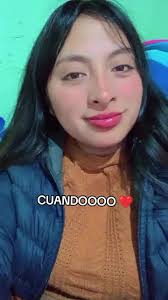 Vídeos de Miriam Gómez (@miriam.gmez37) con «Esperándote