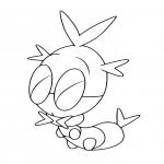 Coloriage dracaufeu ex x pokemon coloriage pokemon shifours gigamax … des coloriages par milliers sont présents sur coloriages.info, pour pouvoir choisir et trouver les meilleurs dessins à. Coloriage Pokemon A Imprimer Sur Coloriage Pokemon Com