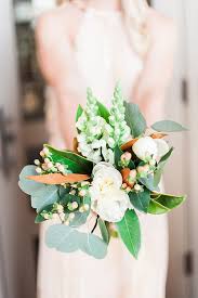 Looking for a good deal on flower leaf? Bouquets Weddings By New Leaf Florist Oklahoma City Ok