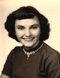 Edna Havens Obituary June 9, 2020