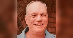 William E. (Bill) Griggs Obituary