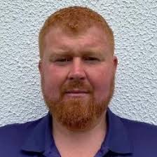 Mark Neilly Email & Phone Number