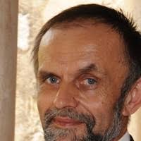 20+ "Marek Ptak" profiles