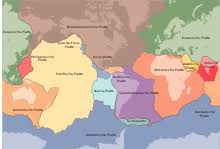 Neuseeland bietet unterkunftsmöglichkeiten für jeden geschmack und jedes budget. Kontinent Wikipedia