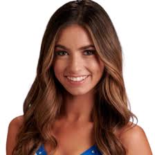 Dance Choreographers