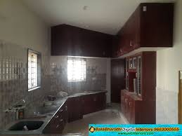 Here is one such design, which features a white pvc panel ceiling. Pvc Modular Kitchen Pvc Kitchen Cabinets Pvc Wardrobes Design Kitchen Furniture Design Kitchen Designs Layout Interior Design Kitchen