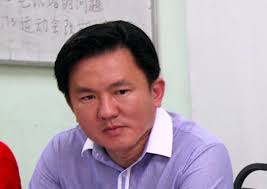 Simon, 38, who was testifying in the trial before judge datuk abdul wahab mohamed at the high court here today. Malaysian State Councillor Accused Of Raping Maid Maintains Innocence Malaysia News Asiaone