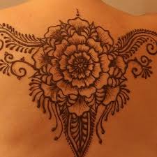 Henna tattoos clowns photo favors painting parties magic and more. Private Henna Tattoo Appointment