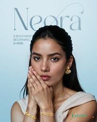 GRT Jewellers, Mayiladuthurai in Koranad, Mayiladuthurai