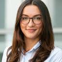 Ceesay in der Personensuche von Das Telefonbuch