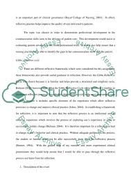 How to choose bright reflective essay topics? Reflection Essay Example Topics And Well Written Essays 3250 Words