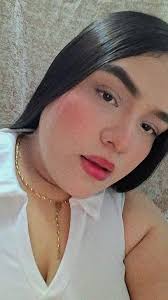 Videos de Marian perozo👑👑 (@marianperozo79) con “sonido original