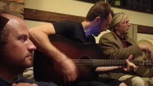 Miltown Malbay Community Centre