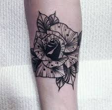 Flower Tattoo Rose Tattoo Ideas Tattoo Rose Rose Tattoo Roses Tattoo Rose Tattoos Tattoos Rose Tattoo Design