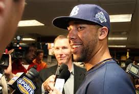 Why Sunday could be biggest day of year for Rays