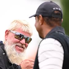 brodyolson (@brodyolson)