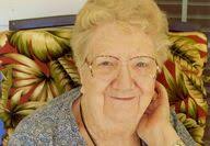 The Record Newspapers Archives