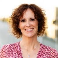 I love working with this dedicated group of industry leaders! It is an  honor to be elected to serve a second term as Chair.