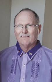 William Cherne, II Obituary 2018