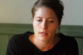 Teenage film-makers from Tyneside see their work in lights at the Tyneside  Cinema