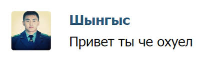 images?q=tbn:ANd9GcSL9JjNuoCLQ5-RfXPU_n4