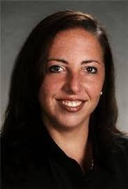 The Law Offices of Kathryn M Wakefield, Esq, PC