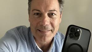 Immobilieninvestmentmarkt: Umschwung und Dynamik