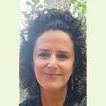 Claiming My Egypt, by Rhona Seidelman