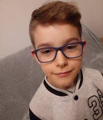 Świąteczne Gwiazdeczki